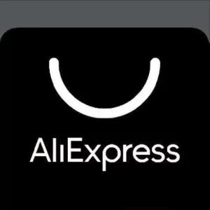 Aliexpress