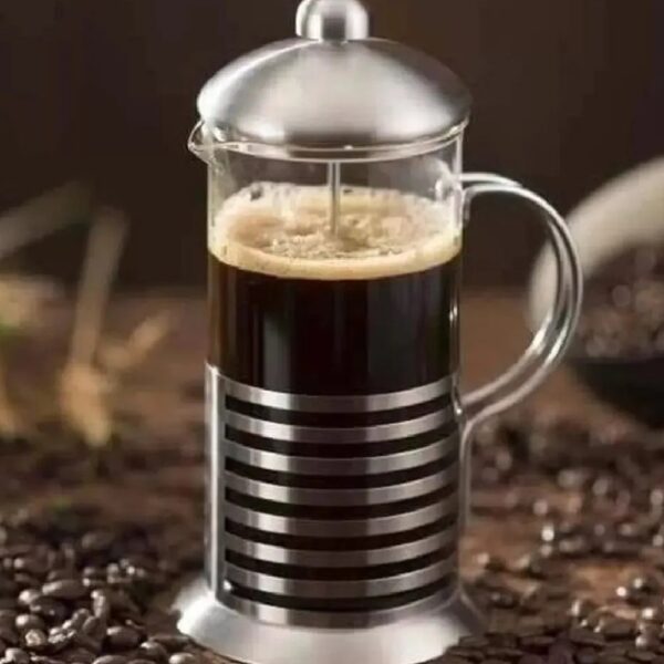 cafeteira_french_press